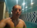 Ваня Іванішак фотография #23 (источник - https://vk.com/id101172412)