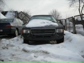 Фотография Жедика Вадима