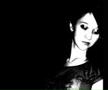 Фотография Лавшук Алии