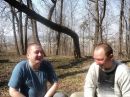 Віталій Серняк фотография #9 (источник - https://vk.com/id136260516)