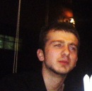 Pusat Yildirim фотография #10 (источник - https://vk.com/id137389317)