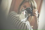 Фотография Чесноковой Светланы