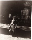Фотография Громова Дмитрия
