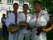 Іван Микитюк фотография #38 (источник - https://vk.com/id68969037)