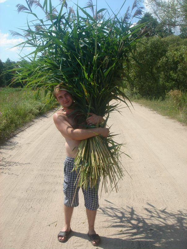 Серега Белышков фотография #39