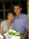 Лєночка Гончарова фотография #47 (источник - https://vk.com/id29023226)