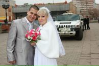 Фотография Стогов Вадим