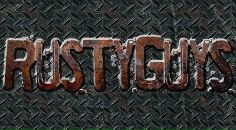 Йа Папко фотография #8 (источник - https://vk.com/id991704)