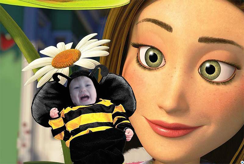 Александр Савельев фотография #40