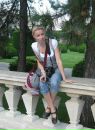 Фотография Бырихиной Ольги