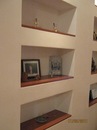 Αлександр Κарпов фотография #35 (источник - https://vk.com/id138953648)