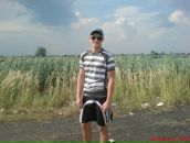 Андрій Чепiль фотография #31 (источник - https://vk.com/id65698420)