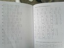 Βладислав Κотов фотография #31 (источник - https://vk.com/id154149216)