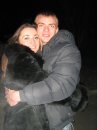 Віка Шапар фотография #41 (источник - https://vk.com/id40872764)