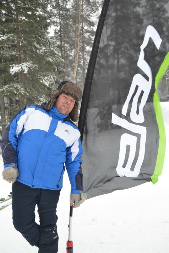 Иван Дубок фотография #17