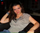 Іра Шимченко фотография #40 (источник - https://vk.com/id13655676)