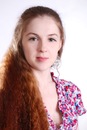 Фотография Александровой Анны