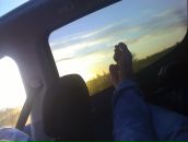 Sergey Pavlenko фотография #35 (источник - https://vk.com/id5851993)