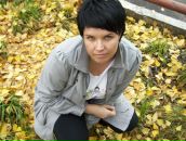 Фотография Машановой Екатерины