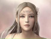 Фотография Исаковой Анны