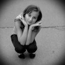 Валерія Пігарьова фотография #12 (источник - https://vk.com/id58948792)