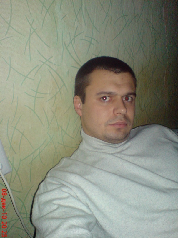 Игорь Микитенко фотография #40