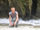 Діма Павук фотография #4 (источник - https://vk.com/id16015226)