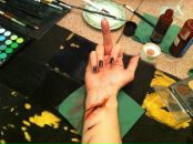 Фотография  