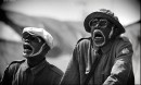 Фотография Валеева Сергея