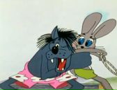 Фотография Савилова Сергея