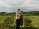 Юстік Baby фотография #50 (источник - https://vk.com/id95969451)