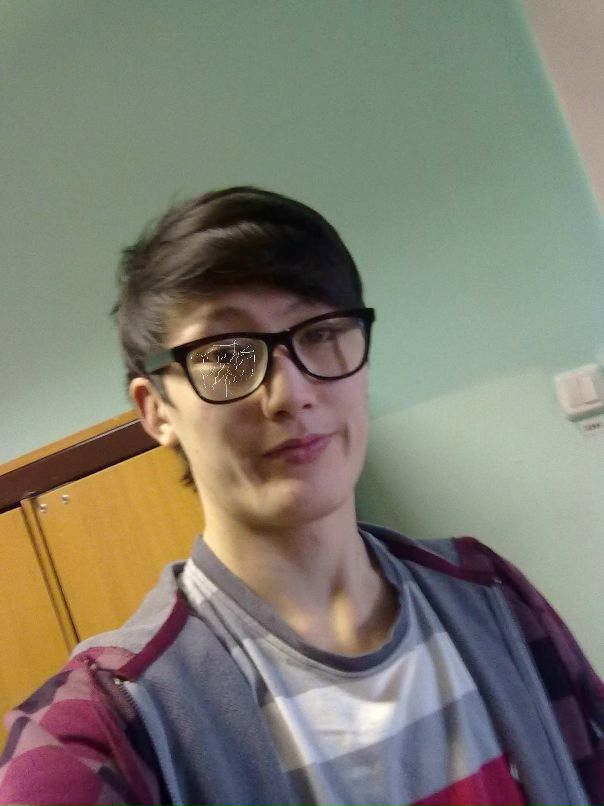 Саскылан Данилов фотография #47