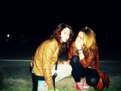 Іра Вавренюк фотография #15 (источник - https://vk.com/id51971769)