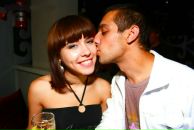 Фотография Polulyakh Oleg