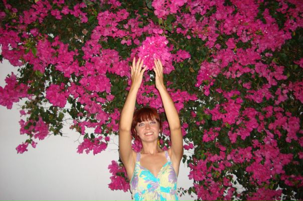 Юлия Макеева фото №13