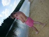 Фотография Сафронова Ивана