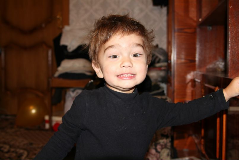 Виктор Стаценко фотография #16