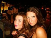 Фотография Ponomareva Krista