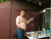 Андрей Макеев фотография #19 (источник - https://vk.com/id13036954)