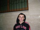 Олег Поліщук фотография #25 (источник - https://vk.com/id51491188)
