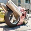 Андрій Штокал фотография #21 (источник - https://vk.com/id53913216)