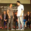 Євген Годя фотография #31 (источник - https://vk.com/id168676419)