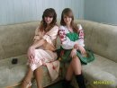 Ельвіра Чурак фотография #18 (источник - https://vk.com/id76857355)