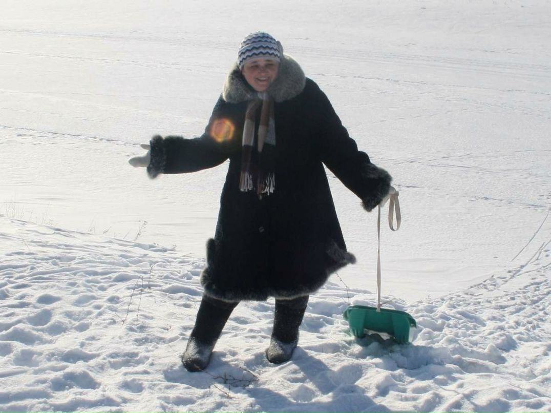 Олег Рыжаков фотография #41