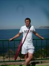 Паша _habib фотография #38 (источник - https://vk.com/id30648274)