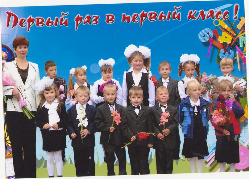 Артем Кирьяков фотография #16