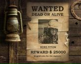 Олексій Галський фотография #49 (источник - https://vk.com/id8799598)