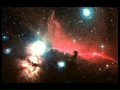 Фотография Сулимова Ивана