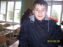 Андрій Косташ фотография #27 (источник - https://vk.com/id55231790)