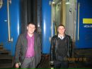 Настя Ді-Менезіш фотография #11 (источник - https://vk.com/id23749500)